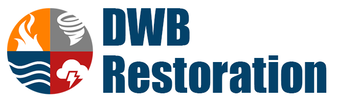 DWB Restoration